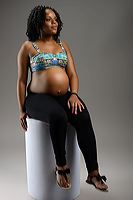 marta_g_140611_021