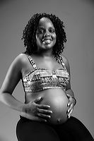marta_g_140611_025
