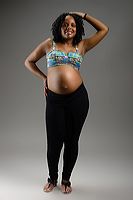 marta_g_140611_031
