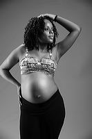marta_g_140611_035