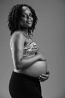 marta_g_140611_039