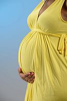 marta_g_140611_056