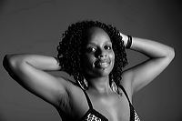 marta_g_140611_084