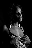 marta_g_140611_089