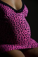marta_g_140611_090