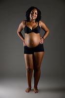 marta_g_140611_094