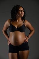 marta_g_140611_097