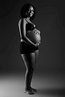 marta_g_140611_100