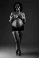 marta_g_140611_107