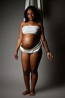 marta_g_140611_148