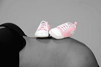marta_g_140611_158