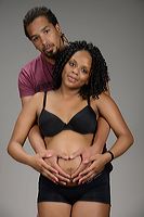marta_g_140611_165