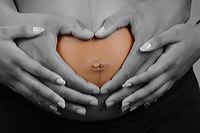 marta_g_140611_167