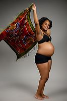 marta_g_140611_170