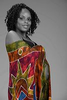 marta_g_140611_173