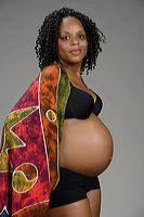 marta_g_140611_175