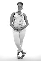 marta_g_150708_002
