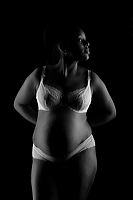marta_g_150708_088