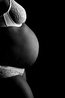 marta_g_150708_093