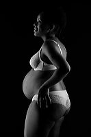 marta_g_150708_097