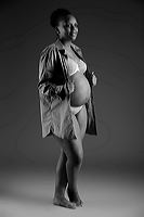 marta_g_150708_100