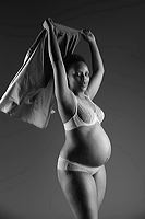 marta_g_150708_114