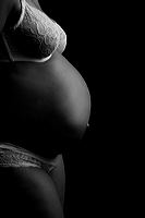 marta_g_150708_124