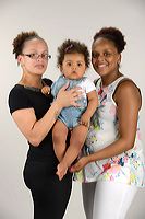 marta_g_150708_132
