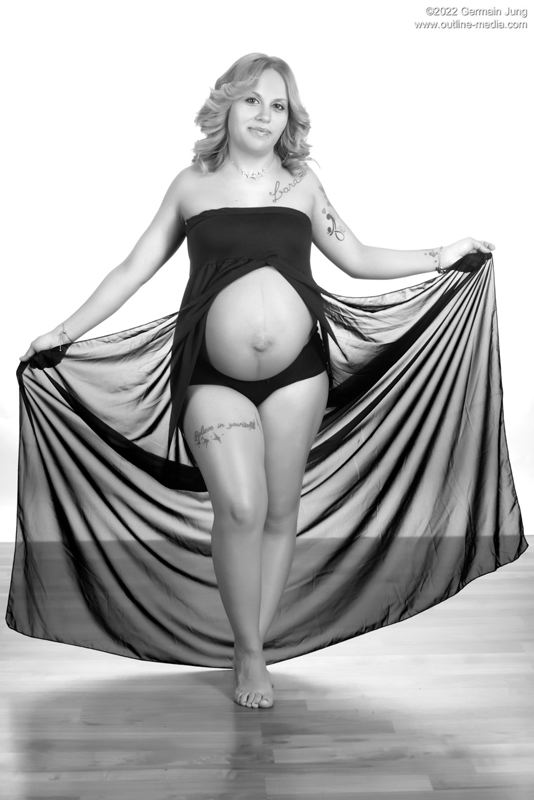 marta_l_221129_042.jpg