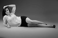 marta_p_140123_114