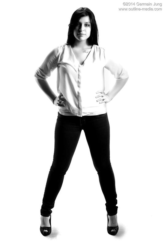 marta_p_140123_045.jpg