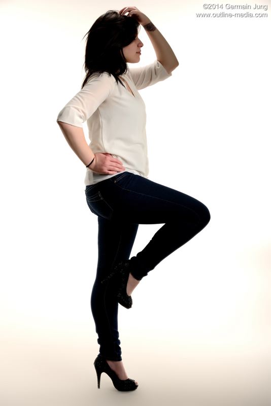 marta_p_140123_054.jpg