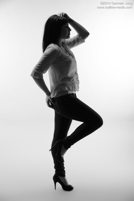 marta_p_140123_067.jpg