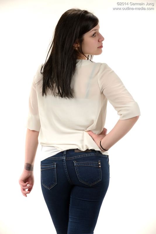 marta_p_140123_070.jpg