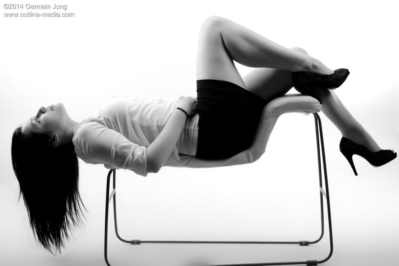 marta_p_140123_076.jpg