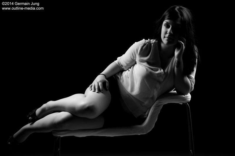marta_p_140123_086.jpg