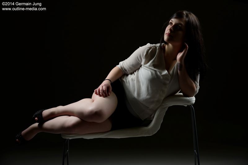 marta_p_140123_087.jpg