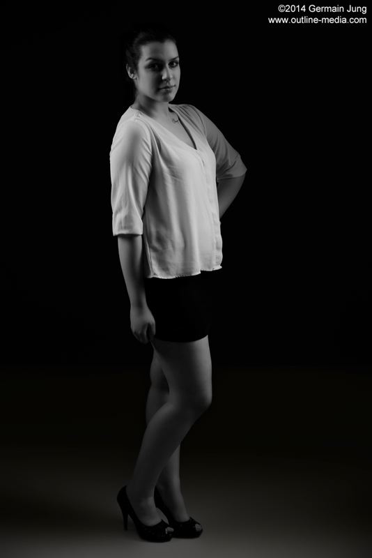 marta_p_140123_090a.jpg