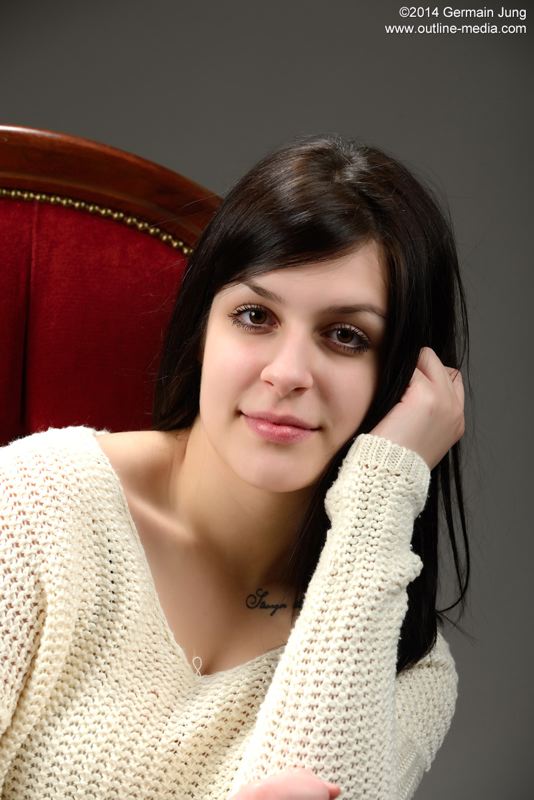 marta_p_140123_123.jpg