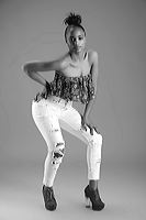 marty___pat_160109_125