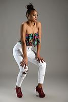 marty___pat_160109_127