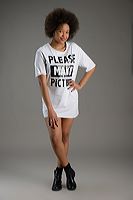 marty___pat_160109_131