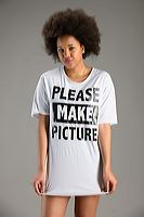 marty___pat_160109_135