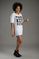 marty___pat_160109_136