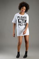 marty___pat_160109_154