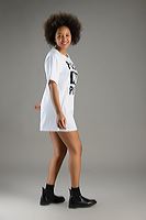marty___pat_160109_158