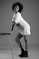 marty___pat_160109_171