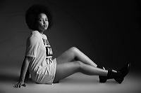 marty___pat_160109_175