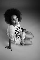 marty___pat_160109_178