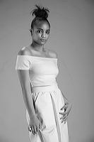 marty___pat_160109_189